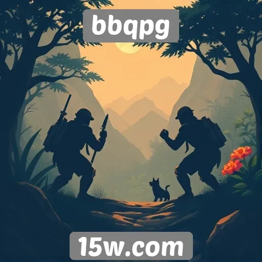 Impacto das atualizações recentes no bbqpg